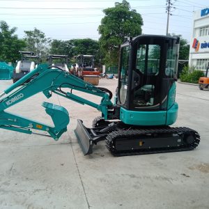 SK35Sr-6