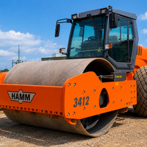 Lu Hamm 3412 chính hãng tại Việt Nam